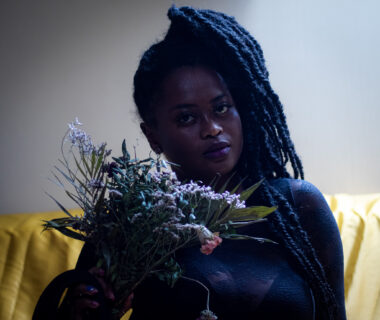 Learning to Dance with Love