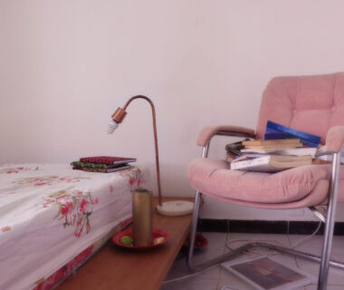 SOFTNESSDOUCE_OlufemiHinson