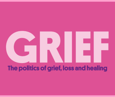 website_grief